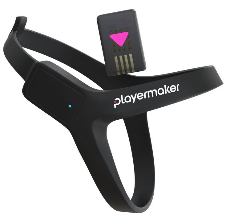 player maker