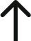 Improvement Arrow